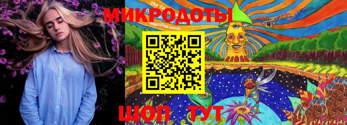 Псилоцибиновые грибы мухоморы  Псилоцибиновые грибы MAGIC MUSHROOMS  Вход с VPN  Вологда 